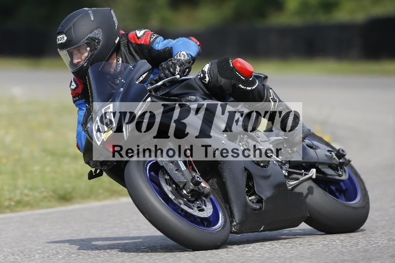 /29 21.06.2025 PROMAX ADR/Gruppe gelb/85